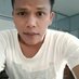 Sofwan (@sofwan49822971) Twitter profile photo Sofwan (@sofwan49822971) Twitter profile photo