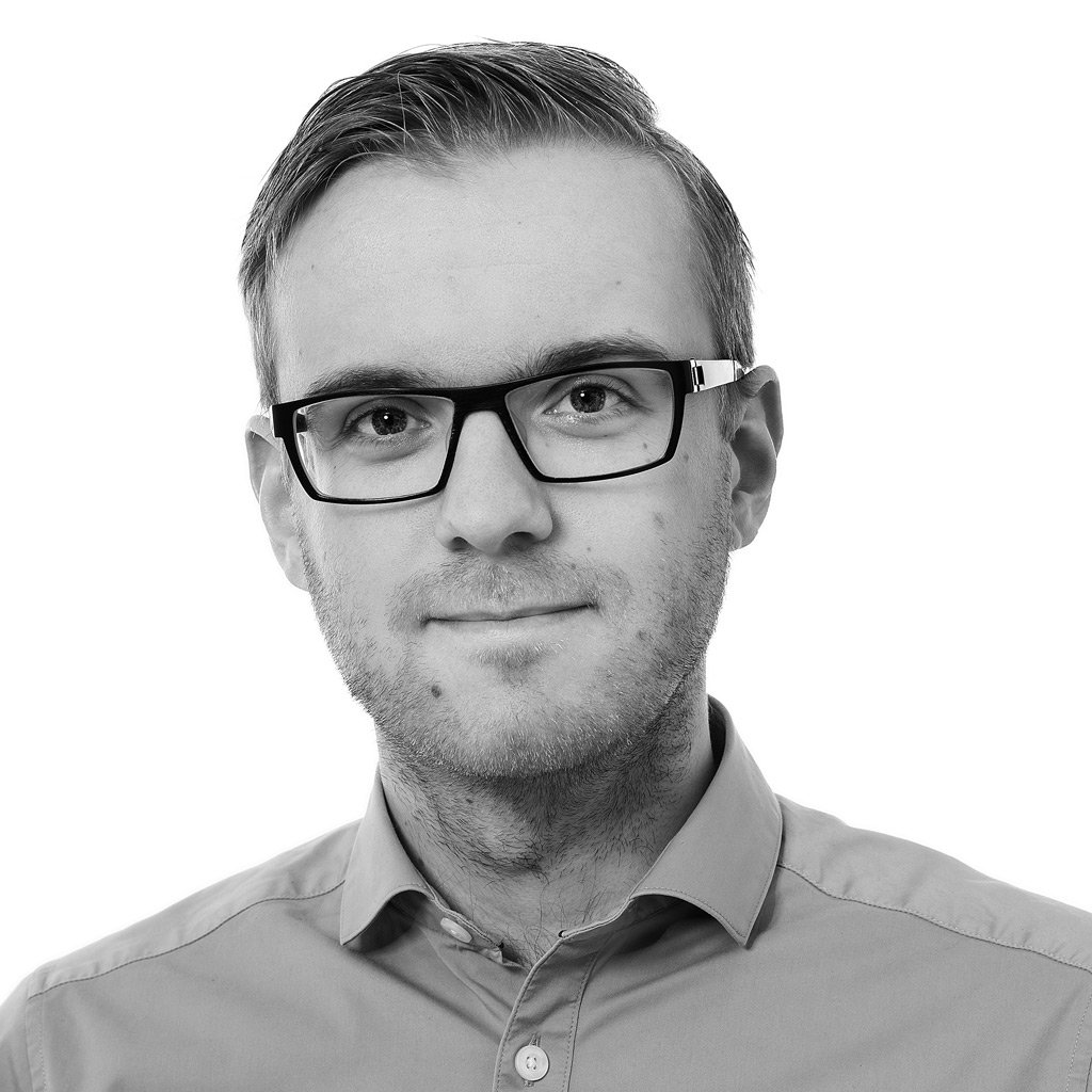 Redaktør | @MedWatchDK mah@MedWatch.dk | Tlf.: 3330 8387