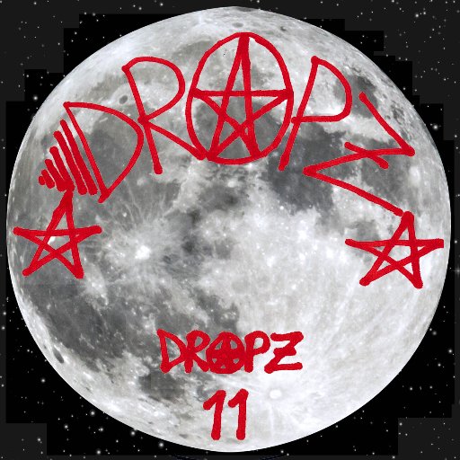 Dropz11 Profile Picture