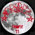Dropz MuZik * (@dropz11) Twitter profile photo Dropz MuZik * (@dropz11) Twitter profile photo