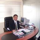 victor Longa - @DentaLonga - Twitter