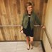 Gennifer Hass (@gennerallyspkng) Twitter profile photo Gennifer Hass (@gennerallyspkng) Twitter profile photo