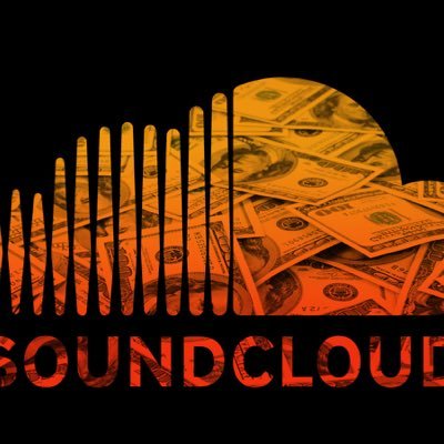 If you need SoundCloud promo or reposts onto REAL accounts with followings email itscoolty@doaphouse.com