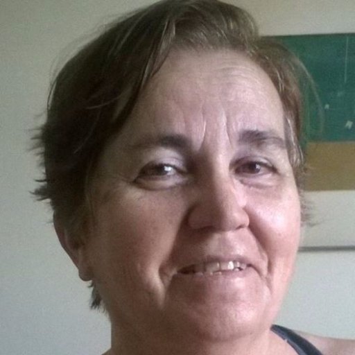 Biblioteconomia e Gestão de Unidades de Informação na UFRJ.