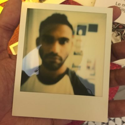 Unlikely_Lad's profile picture. Dilettante. Hearts