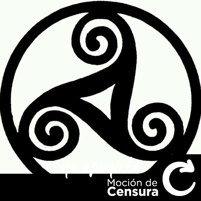 luismgoodvalley's profile picture. Sembrador de ideas. Arquitecto de procesos de venta.