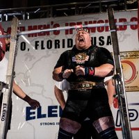 Blaine Sumner (@blainesumner) 's Twitter Profile