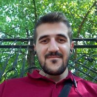 Ramazan Keleş🇹🇷 (@rkelesxa) 's Twitter Profile