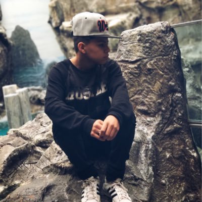 vlogs_Davi123's profile picture. #Cantante,#Artista,#Compositor etc.