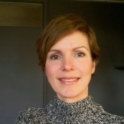 WillekeLigtenb's profile picture. 