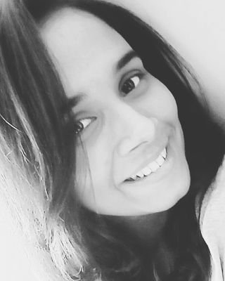 SwatiM682's profile picture. 