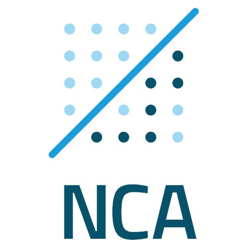 The Necessary Condition Analysis (NCA) Community is an open group of scholars interested in the application and development of NCA