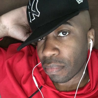 DJ_ReseLive's profile picture. DJ Rese Live of Emperial Soundz, we play what the people like to hear. our Job is to move the crowd and keep it moving. 
emperialsoundz@gmail.com