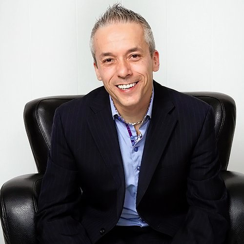 @ReneRobichaud