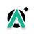 sassoagency's avatar