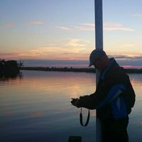 robert hartog (@rootje011) 's Twitter Profile
