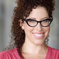 Alison Dean (@thealisondean) 's Twitter Profile