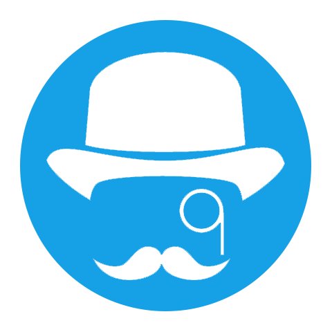 aihacker_media's profile picture. 人工知能とセキュリティに関する情報メディア