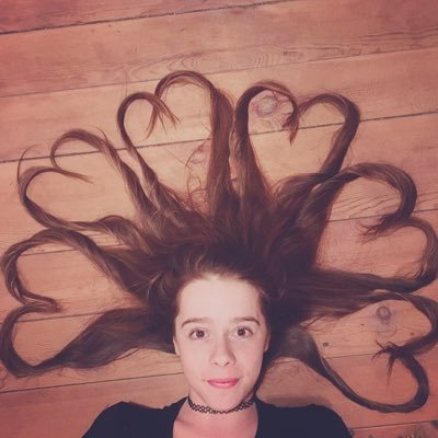 rAyrAy_simpson_'s profile picture. 