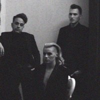 PVRIS Philippines (@pvrisph) 's Twitter Profile