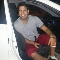 Bülent Ateşoğlu (@atesoglu_bulent) 's Twitter Profile