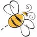 AldenhamCountryPark (@aldenhampark) Twitter profile photo AldenhamCountryPark (@aldenhampark) Twitter profile photo