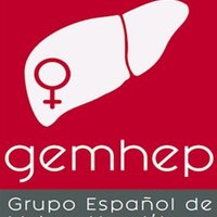 MujeresHepatólogas (@hepatologas) 's Twitter Profile