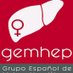 MujeresHepatólogas (@hepatologas) Twitter profile photo MujeresHepatólogas (@hepatologas) Twitter profile photo
