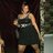 tamara fleming - @tamara_sexc - Twitter