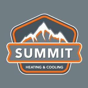 We at Summit Heating and Cooling pride ourselves on our exceptional expertise and customer service.