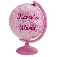Karen's World, Lifestyle Blogger (@nanny_cool_) 's Twitter Profile