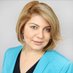 Marine Payaslyan (@payaslyan1) Twitter profile photo Marine Payaslyan (@payaslyan1) Twitter profile photo