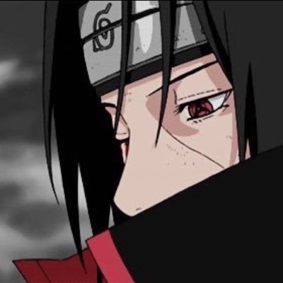 toeianimation__'s profile picture. Your bio