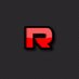 RamFtw (@ram13ftw) Twitter profile photo RamFtw (@ram13ftw) Twitter profile photo