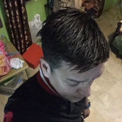 elbert1003's profile picture. 