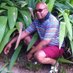 Eugene Tebogo Monare (@monareeugene) Twitter profile photo Eugene Tebogo Monare (@monareeugene) Twitter profile photo