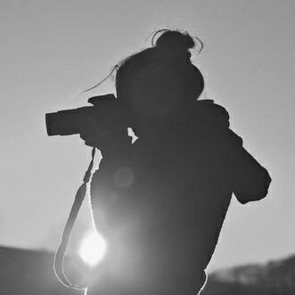 Jessicacastrohh's profile picture. 