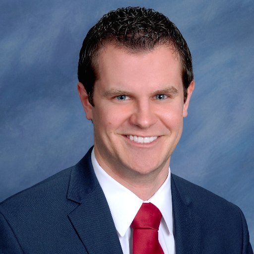 brandonbarlog's profile picture. @_WayneLaw 2017; @Umich 2014 - Life priorities: Family, Friends, Criminal Law, Soccer, Refereeing, Catholicism, and Detroit Sports. Tweets are my own.