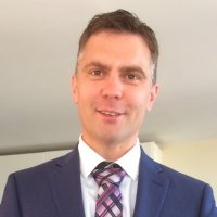 Snorre Eikeland (@snorreeikeland) 's Twitter Profile