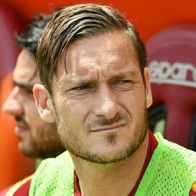 gabriele_lembo's profile picture. LIBERTÀ PER GLI ULTRÀ