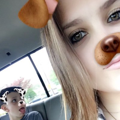 😇💝