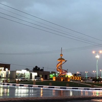 sabqdulayrashed's profile picture. 