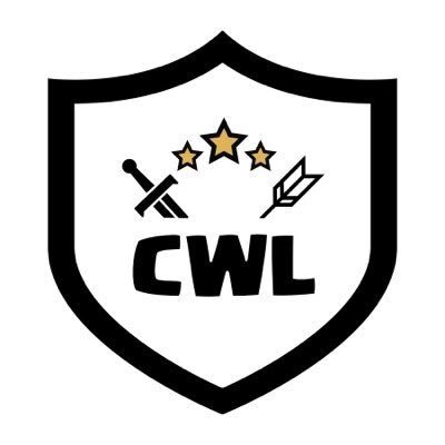 The Champions War League (CWL) is a Fair Play international Clan War League for Chiefs interested in competing at a higher level of gameplay in Clash of Clans.