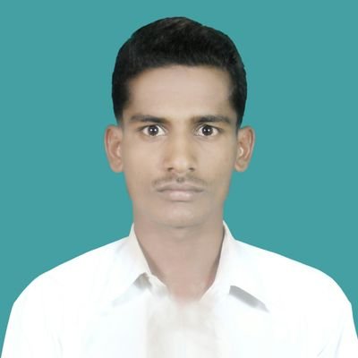 ajay845401's profile picture. 