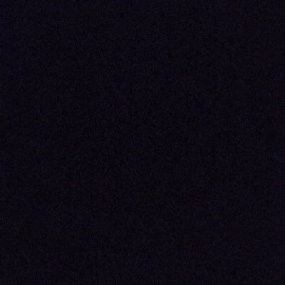 khalid_0f's profile picture. 