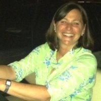 STM (@studiousmusings) 's Twitter Profile