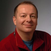 Greg Mattura (@gregmattura) 's Twitter Profile