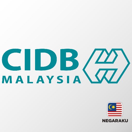 Call 1300 88 2432 (working hours) or drop us your feedback at http://t.co/Fcfv5chvs3  
FB: http://t.co/N9By7AnVfm

Official Twitter Account of CIDB MALAYSIA