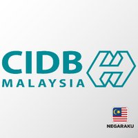 CIDB Malaysia(@CIDB_Malaysia) 's Twitter Profileg