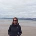 Hilary (@hilarygalway) Twitter profile photo Hilary (@hilarygalway) Twitter profile photo